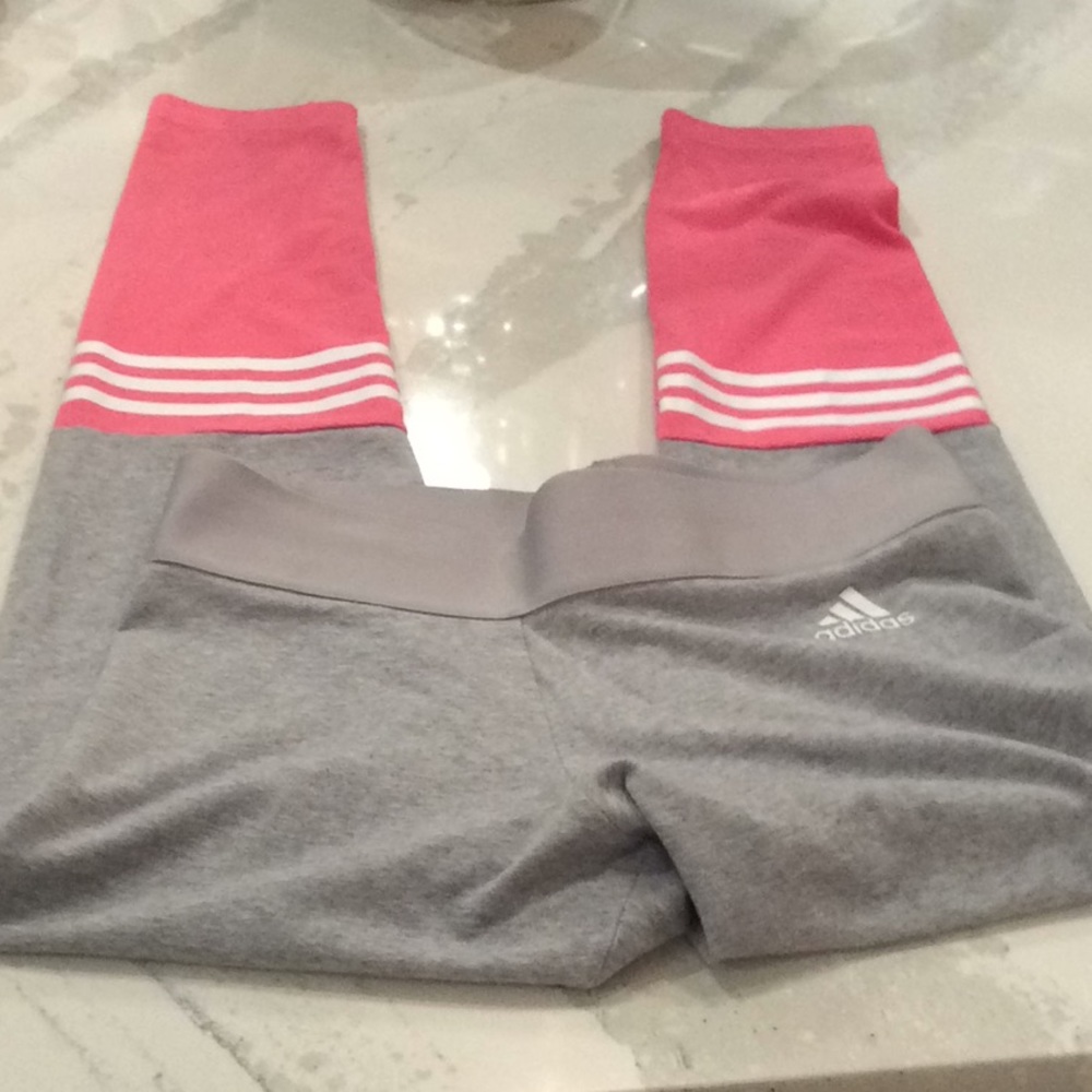 Adidas Atlantic leggings
